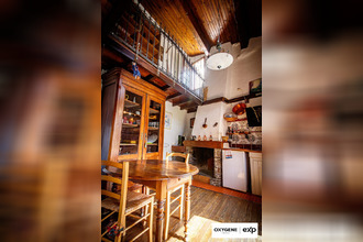 achat maison conat 66500