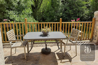 achat maison conat 66500