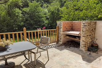 achat maison conat 66500