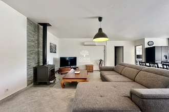 achat maison conca 20135