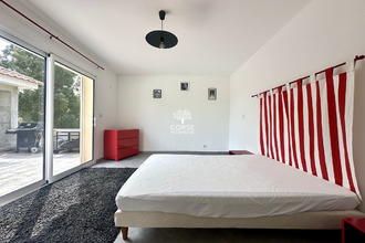 achat maison conca 20135