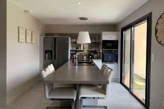 achat maison conca 20135