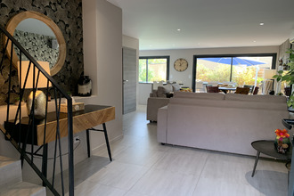 achat maison conca 20135