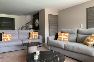 achat maison conca 20135