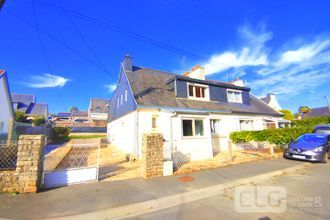 achat maison concarneau 29900