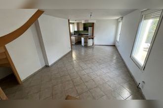 achat maison concarneau 29900