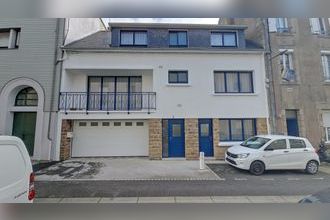 achat maison concarneau 29900