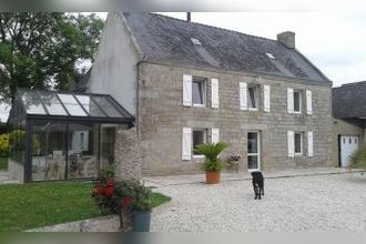 achat maison concarneau 29900