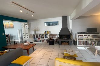 achat maison concarneau 29900