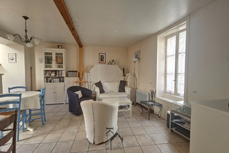 achat maison concarneau 29900