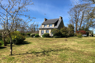 achat maison concarneau 29900