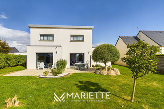 achat maison concarneau 29900