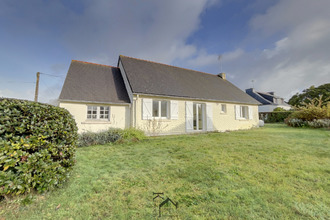 achat maison concarneau 29900