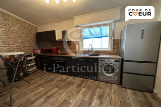 achat maison concarneau 29900