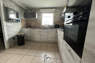 achat maison concarneau 29900