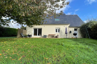 achat maison concarneau 29900