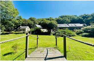 achat maison concarneau 29900