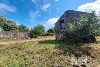 achat maison concarneau 29900