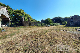 achat maison concarneau 29900