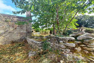 achat maison concarneau 29900