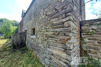 achat maison concarneau 29900