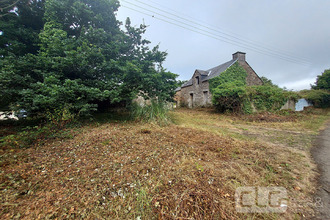 achat maison concarneau 29900