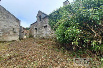 achat maison concarneau 29900