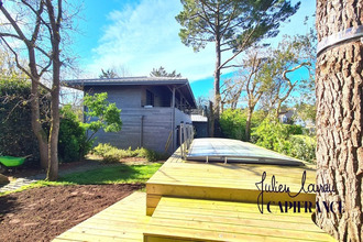 achat maison concarneau 29900