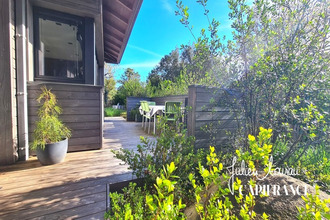 achat maison concarneau 29900