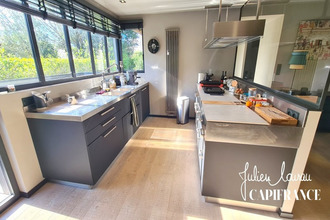 achat maison concarneau 29900