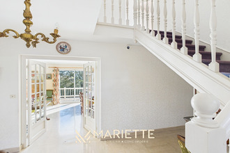 achat maison concarneau 29900