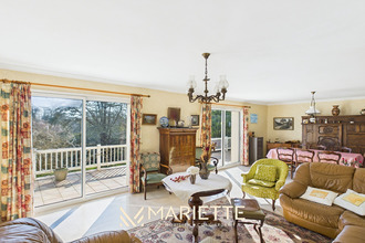 achat maison concarneau 29900