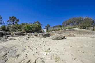 achat maison concarneau 29900