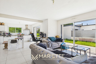 achat maison concarneau 29900