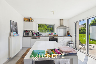 achat maison concarneau 29900