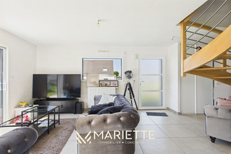 achat maison concarneau 29900