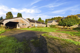 achat maison concarneau 29900