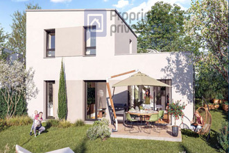 achat maison concarneau 29900