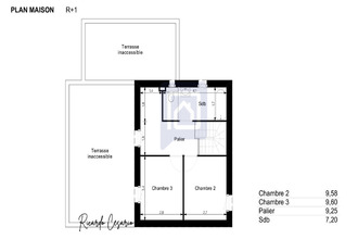 achat maison concarneau 29900