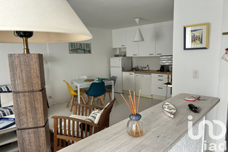 achat maison concarneau 29900