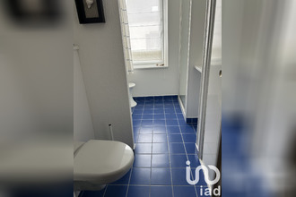 achat maison concarneau 29900