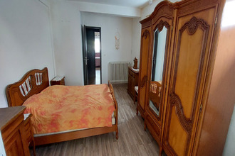 achat maison concarneau 29900