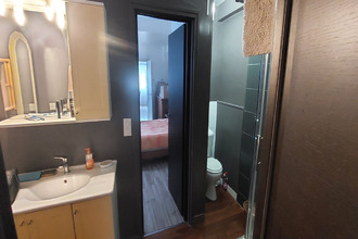 achat maison concarneau 29900