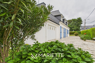 achat maison concarneau 29900