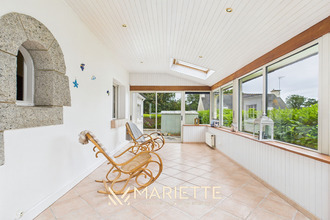 achat maison concarneau 29900