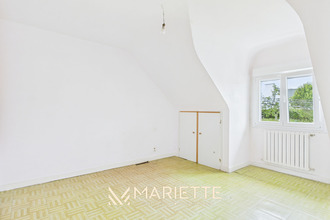 achat maison concarneau 29900