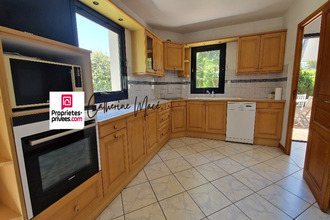 achat maison concarneau 29900