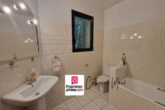 achat maison concarneau 29900