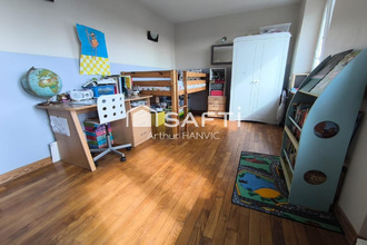 achat maison concarneau 29900