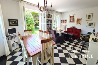 achat maison concarneau 29900